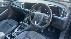 Vauxhall Grandland 1.2 Turbo Ultimate 5dr Petrol Hatchback